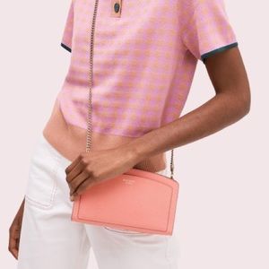 Kate Spade Margaux East West Crossbody